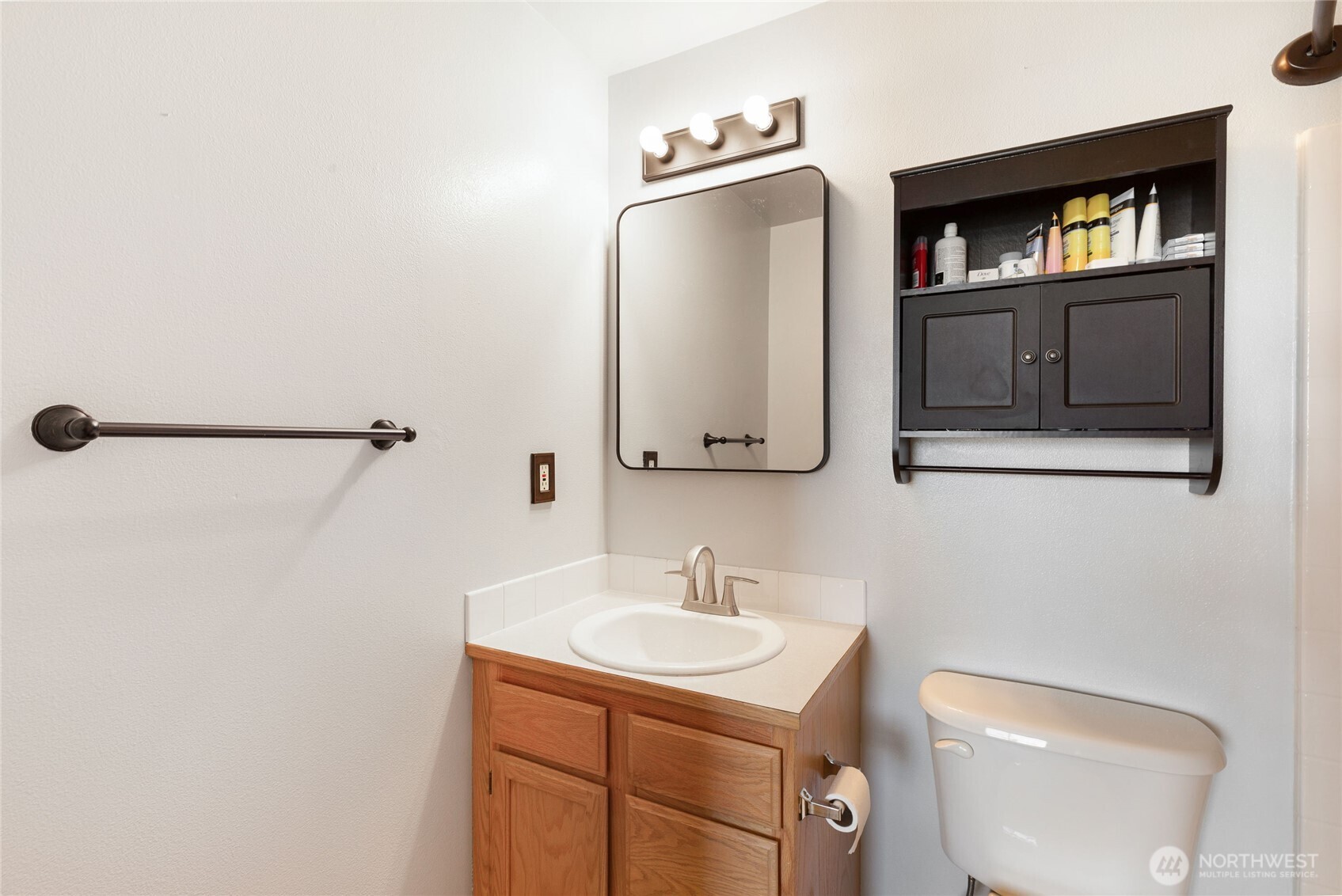 477 Brook Place , Sedro Woolley, WA 98284