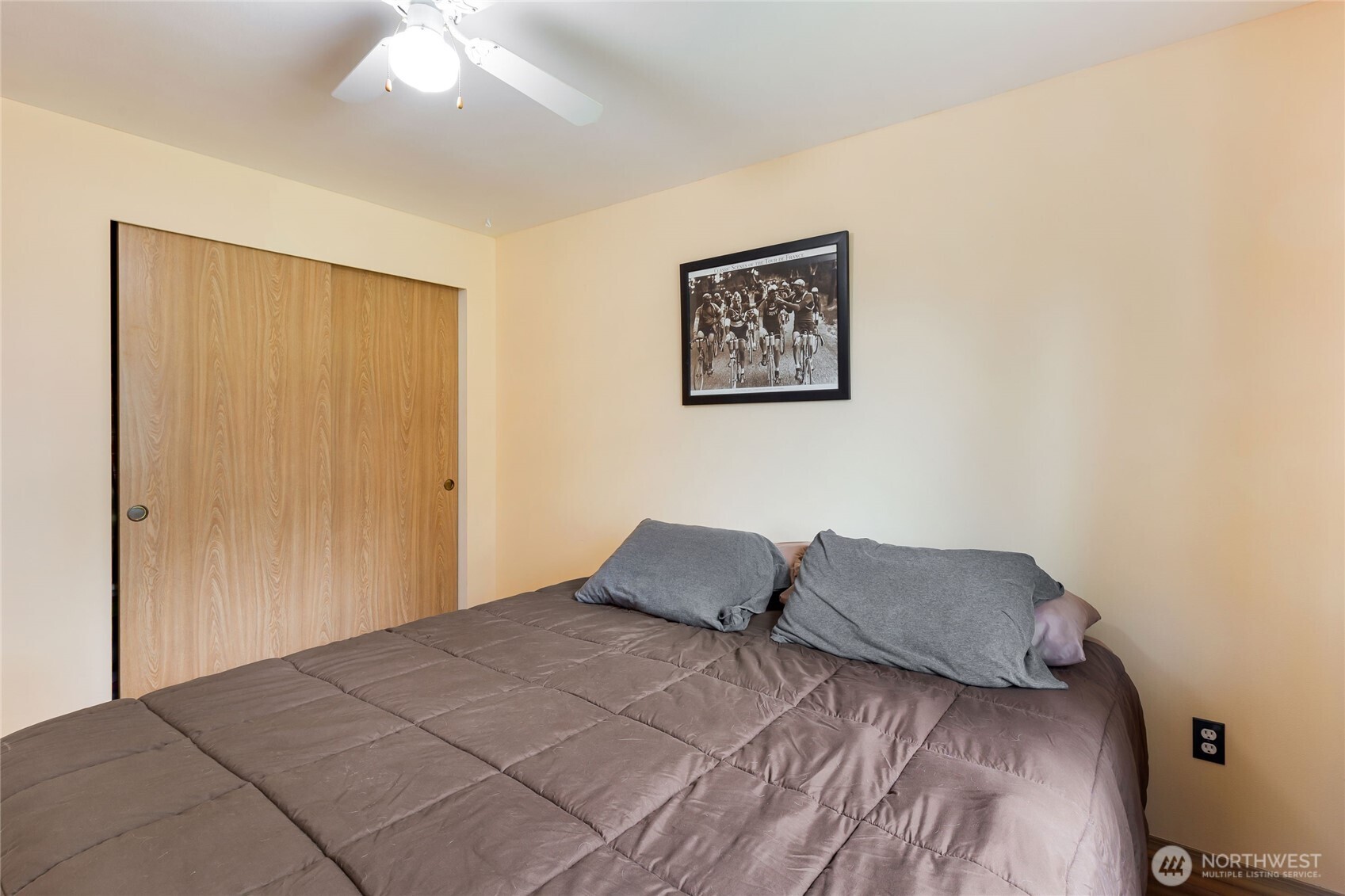 477 Brook Place , Sedro Woolley, WA 98284