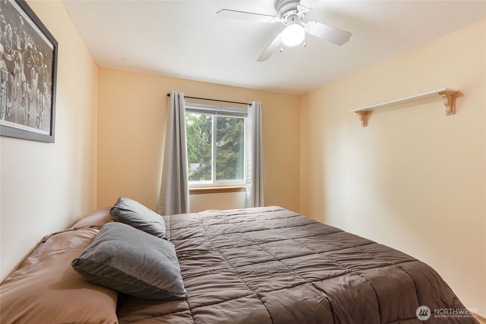 477 Brook Place , Sedro Woolley, WA 98284