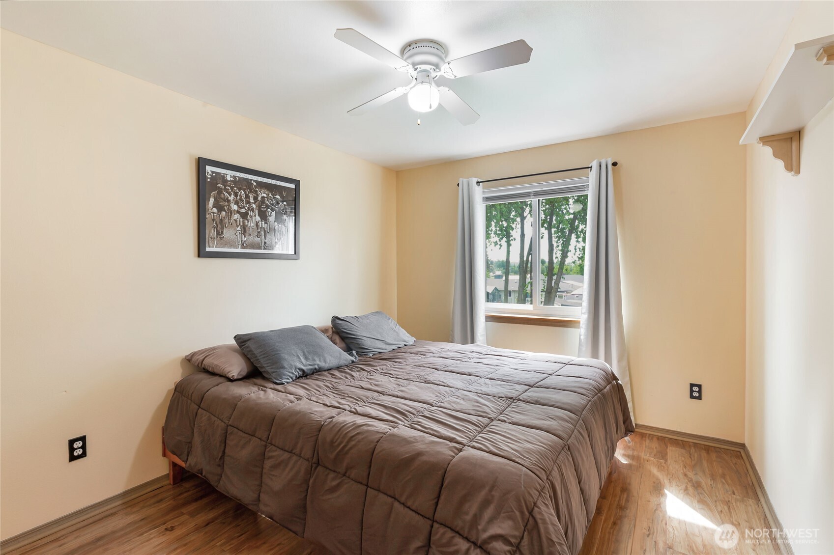 477 Brook Place , Sedro Woolley, WA 98284