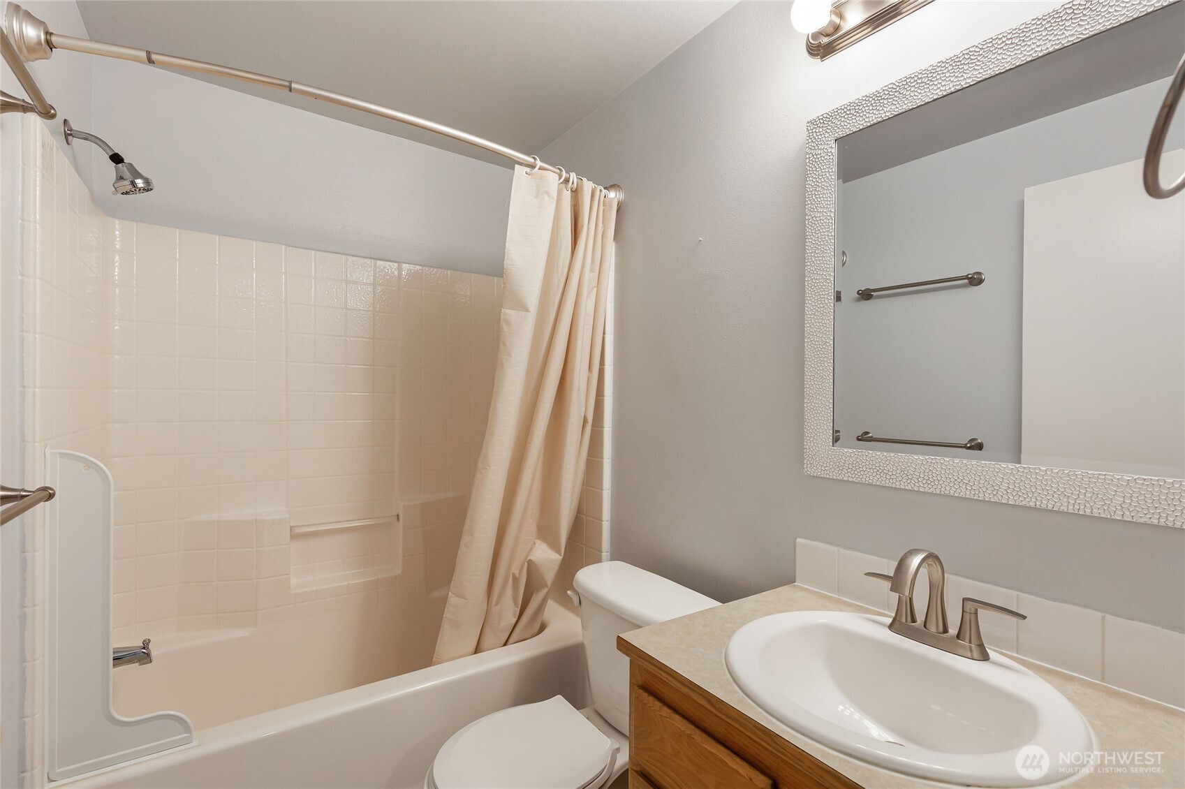 477 Brook Place , Sedro Woolley, WA 98284