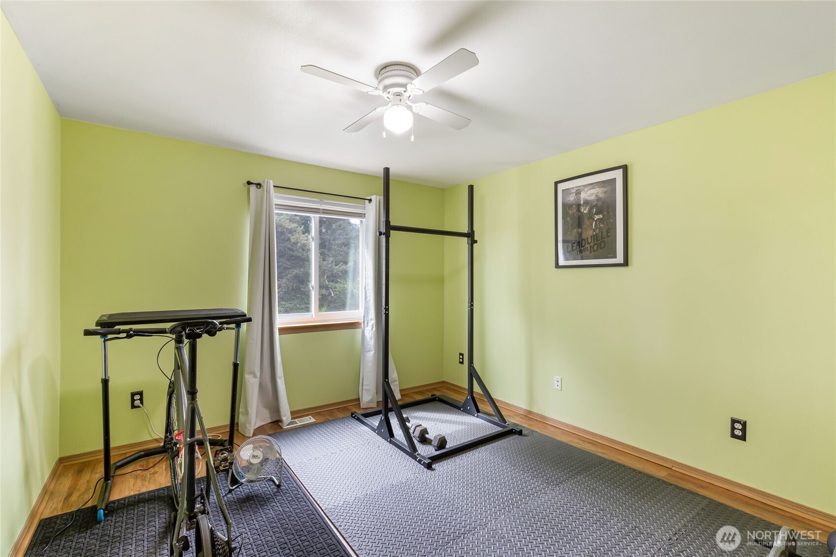 477 Brook Place , Sedro Woolley, WA 98284