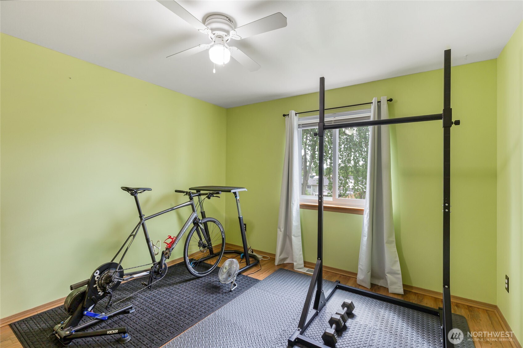 477 Brook Place , Sedro Woolley, WA 98284