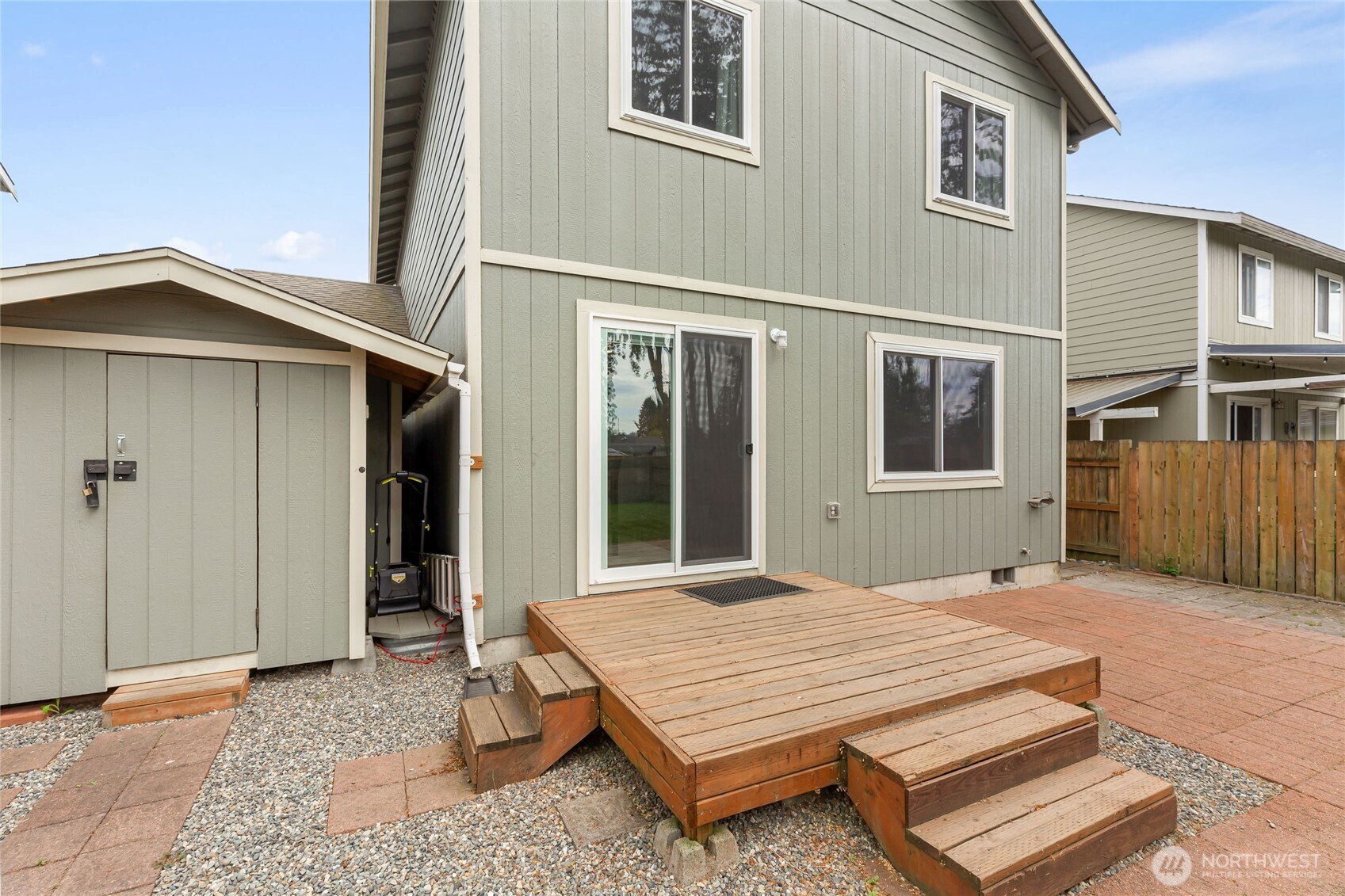 477 Brook Place , Sedro Woolley, WA 98284