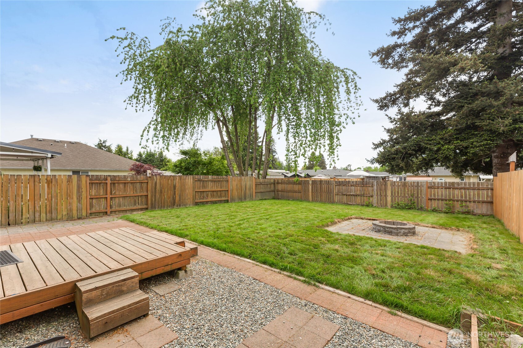 477 Brook Place , Sedro Woolley, WA 98284