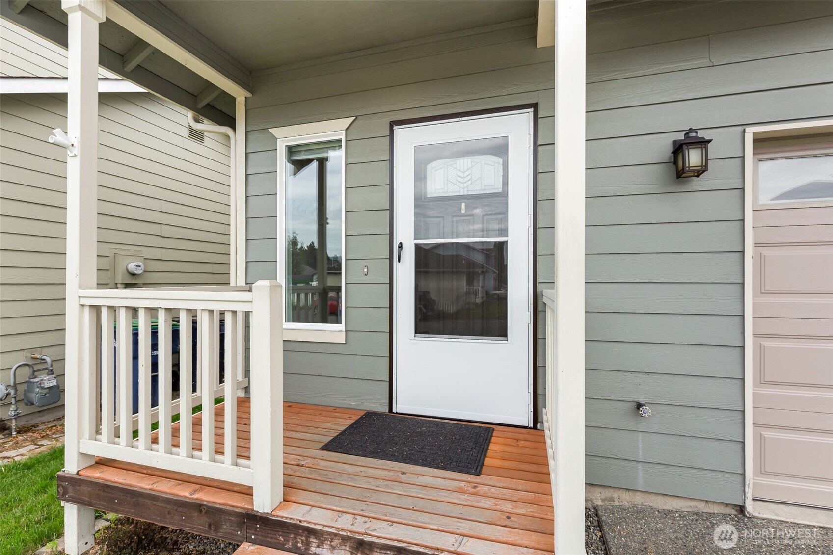 477 Brook Place , Sedro Woolley, WA 98284