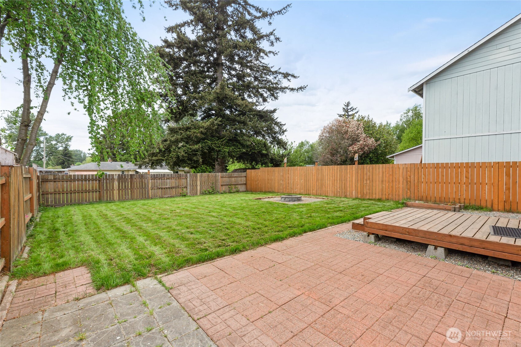 477 Brook Place , Sedro Woolley, WA 98284