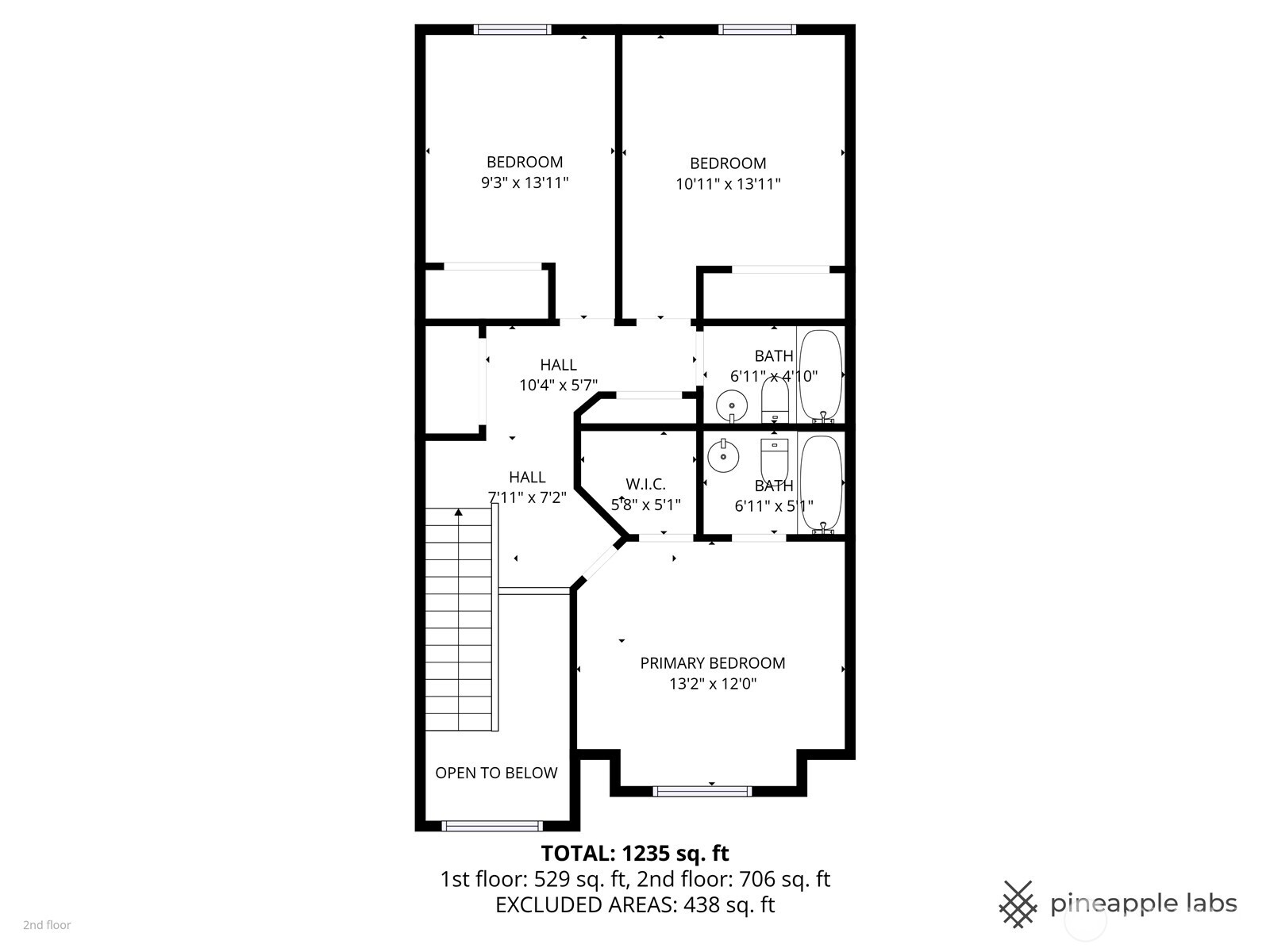 477 Brook Place , Sedro Woolley, WA 98284