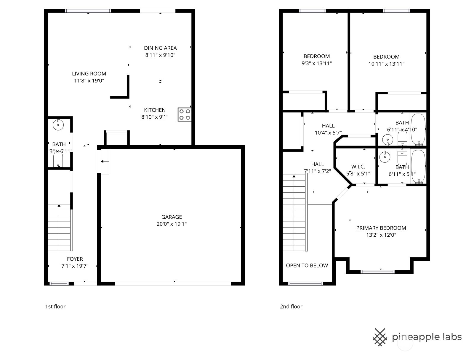 477 Brook Place , Sedro Woolley, WA 98284