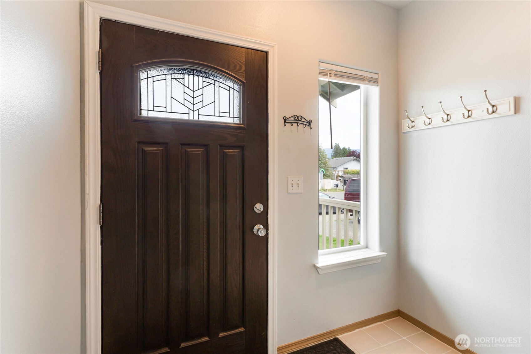 477 Brook Place , Sedro Woolley, WA 98284
