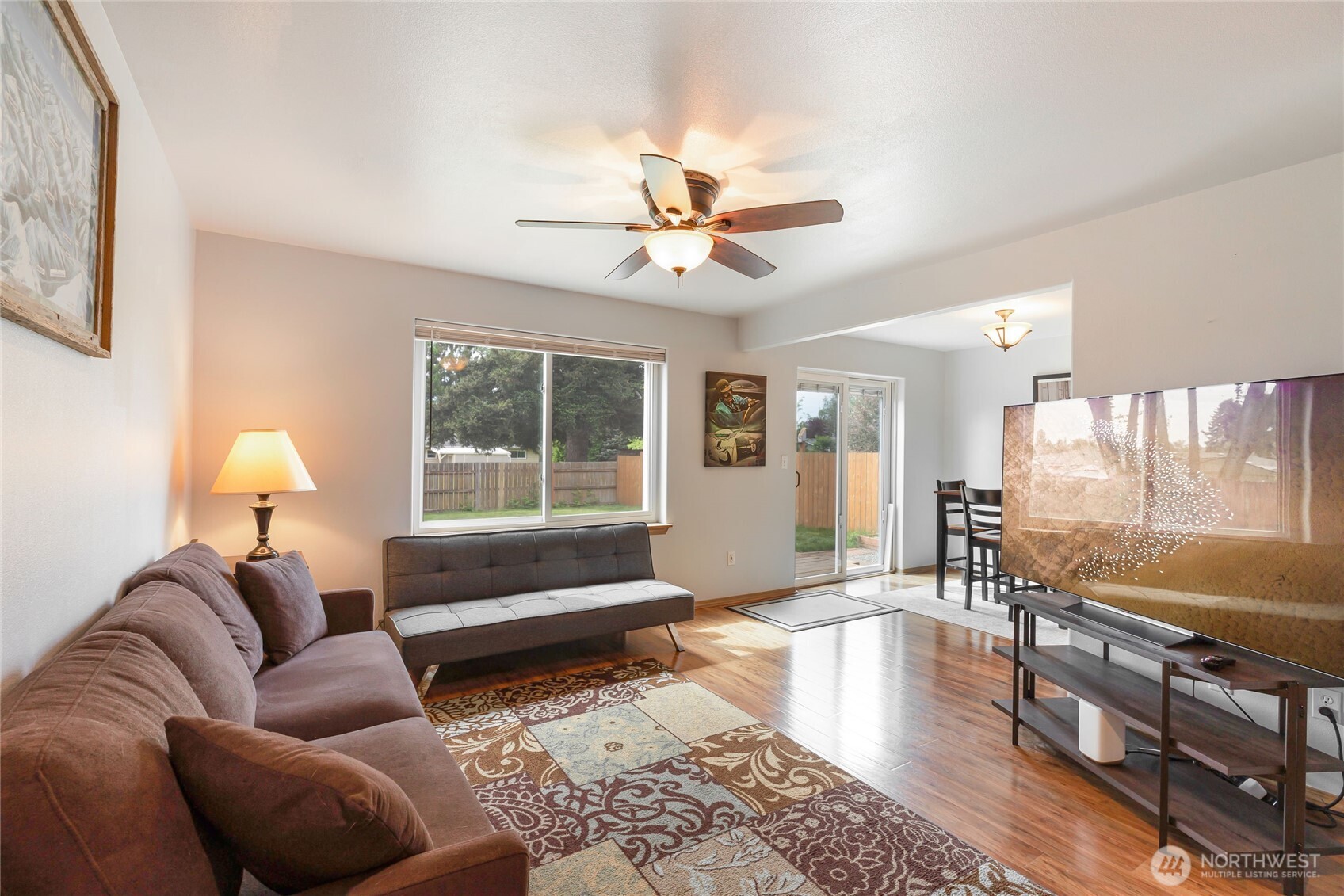 477 Brook Place , Sedro Woolley, WA 98284