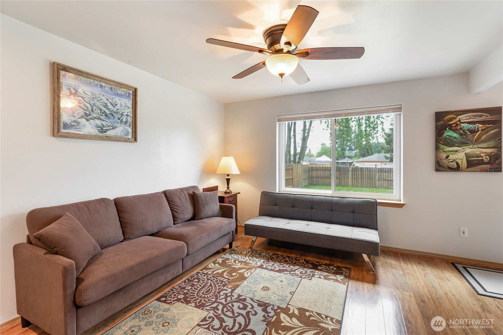 477 Brook Place , Sedro Woolley, WA 98284