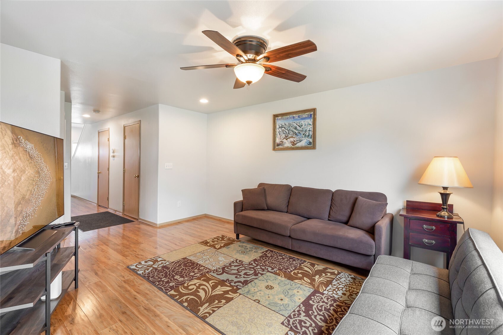 477 Brook Place , Sedro Woolley, WA 98284