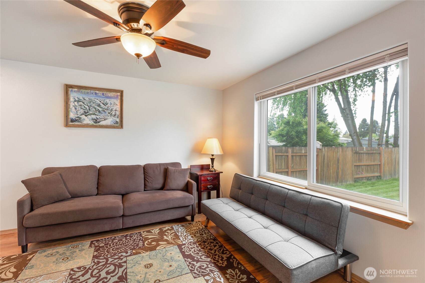 477 Brook Place , Sedro Woolley, WA 98284
