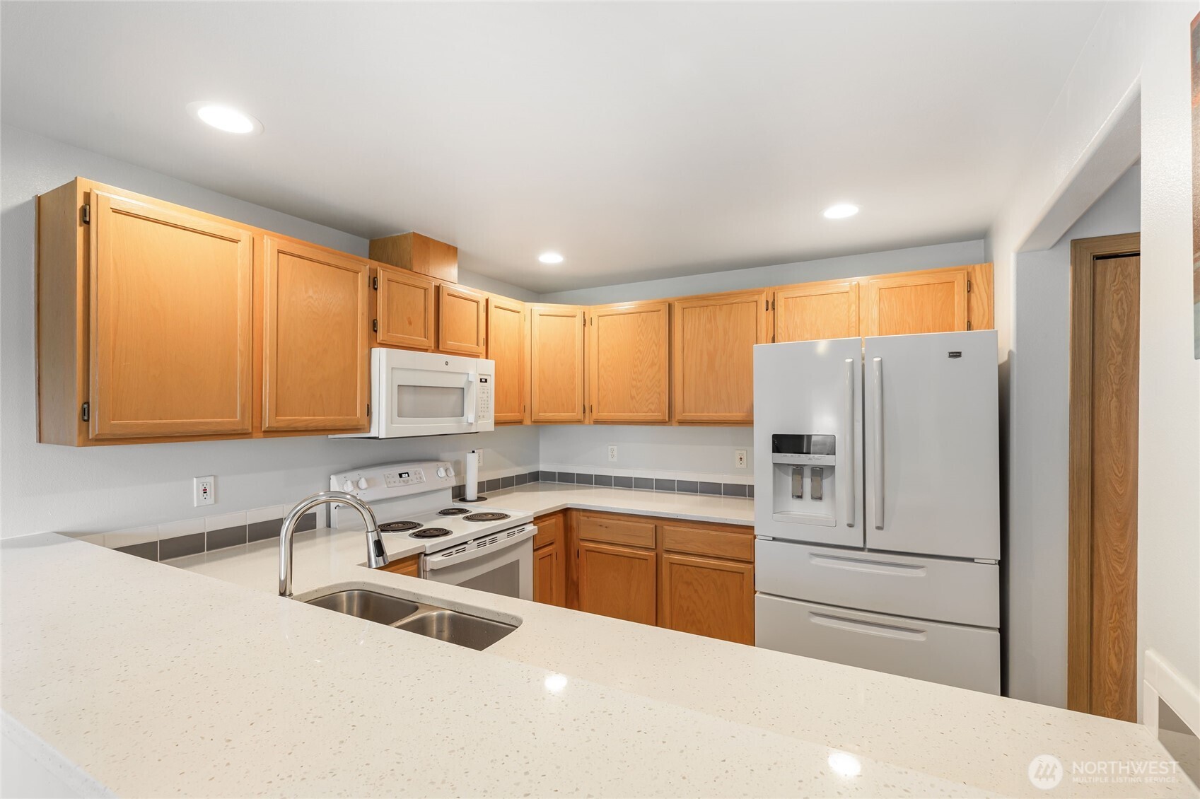 477 Brook Place , Sedro Woolley, WA 98284