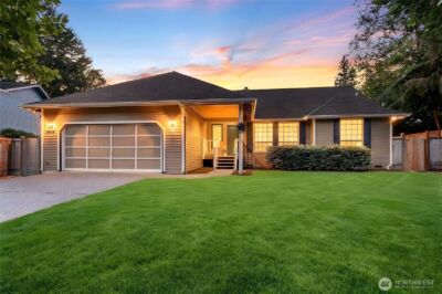 1016 215th Street SE, Bothell, WA 98021 - Photo 1