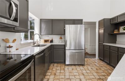 1016 215th Street SE, Bothell, WA 98021 - Photo 12