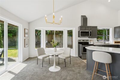 1016 215th Street SE, Bothell, WA 98021 - Photo 13