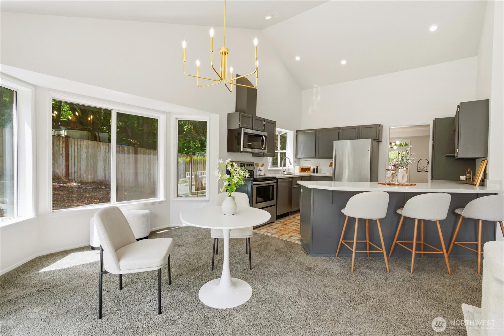 1016 215th Street SE, Bothell, WA 98021