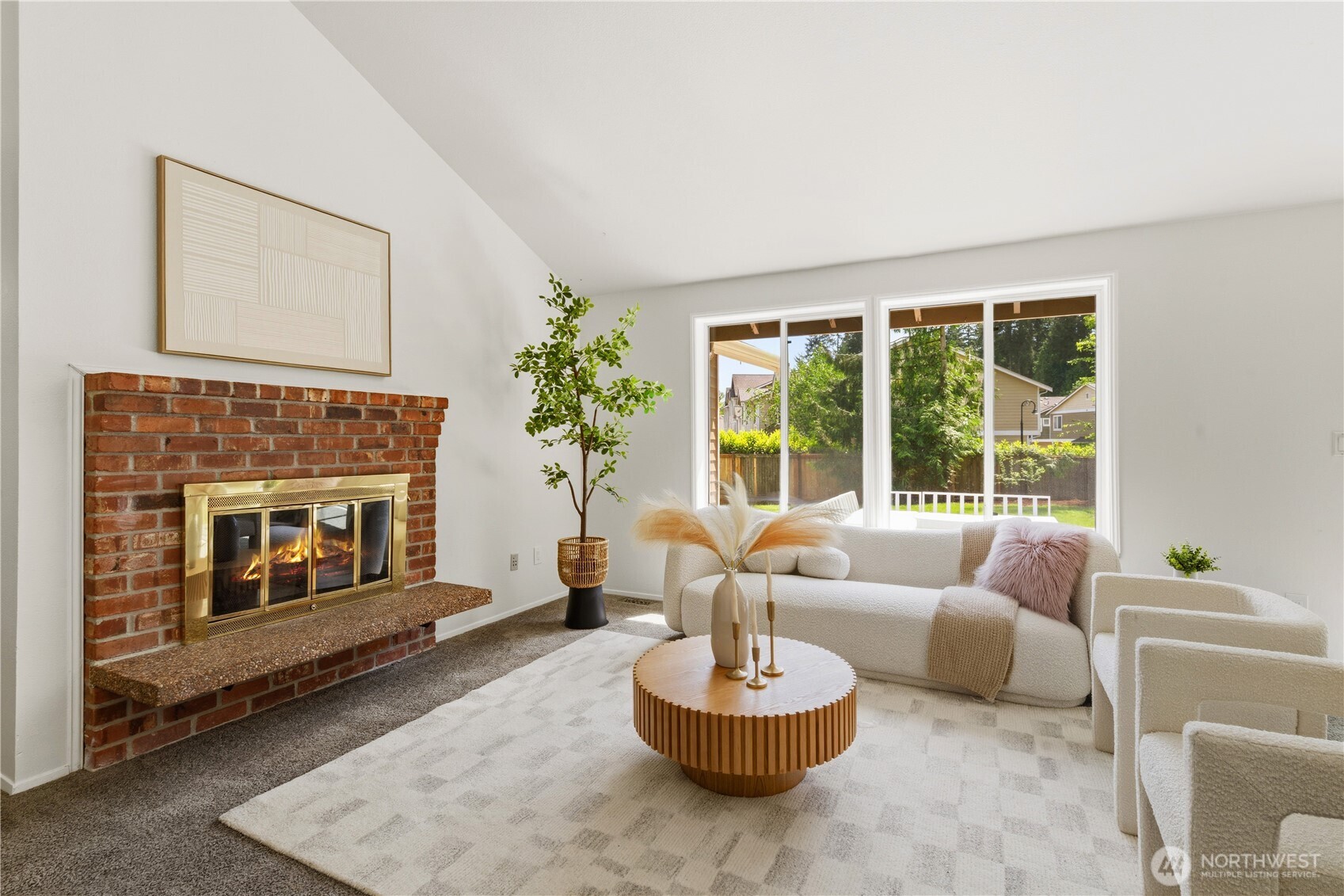 1016 215th Street SE, Bothell, WA 98021