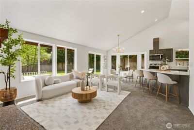 1016 215th Street SE, Bothell, WA 98021 - Photo 21