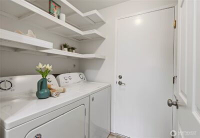1016 215th Street SE, Bothell, WA 98021 - Photo 22