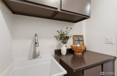 1016 215th Street SE, Bothell, WA 98021 - Photo 23