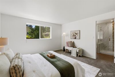 1016 215th Street SE, Bothell, WA 98021 - Photo 26