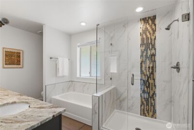 1016 215th Street SE, Bothell, WA 98021 - Photo 28