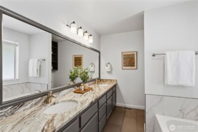 1016 215th Street SE, Bothell, WA 98021 - Photo 29