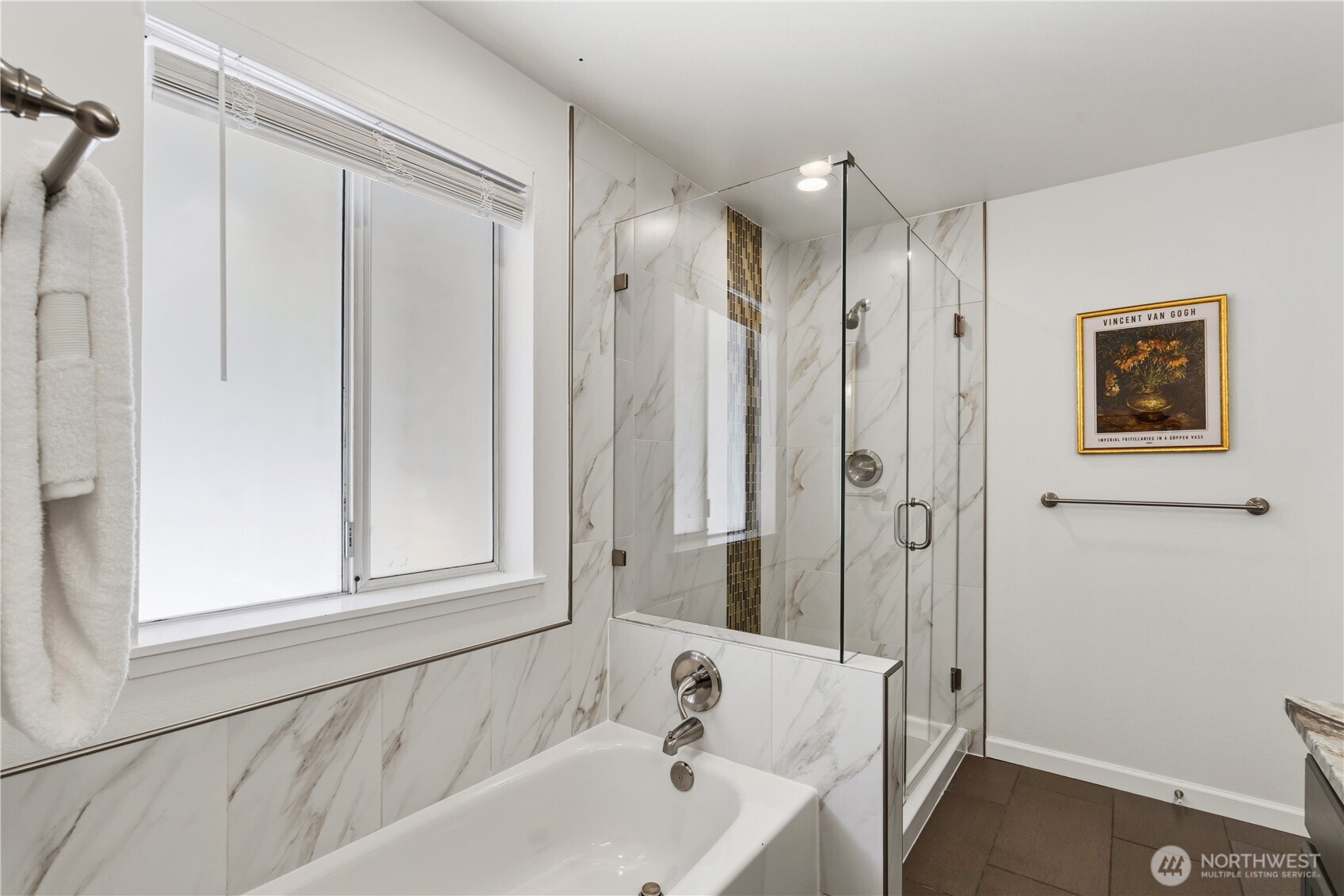 1016 215th Street SE, Bothell, WA 98021
