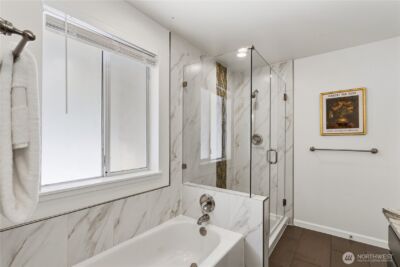 1016 215th Street SE, Bothell, WA 98021 - Photo 30