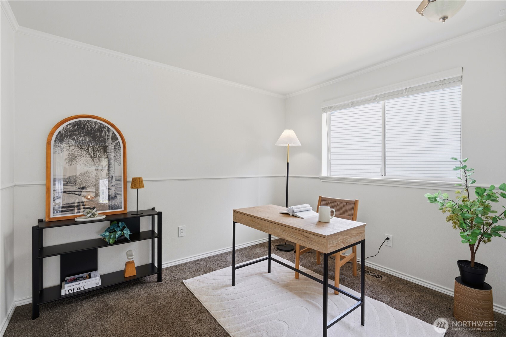 1016 215th Street SE, Bothell, WA 98021