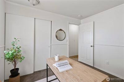 1016 215th Street SE, Bothell, WA 98021 - Photo 32