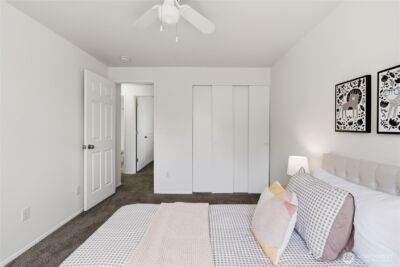 1016 215th Street SE, Bothell, WA 98021 - Photo 34