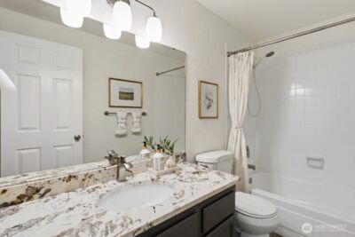 1016 215th Street SE, Bothell, WA 98021 - Photo 35