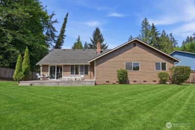 1016 215th Street SE, Bothell, WA 98021 - Photo 37