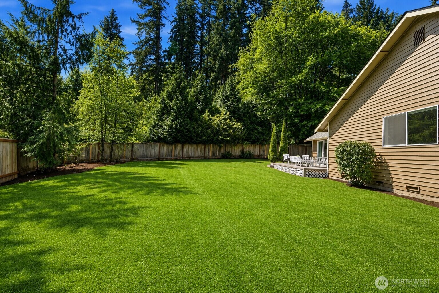 1016 215th Street SE, Bothell, WA 98021