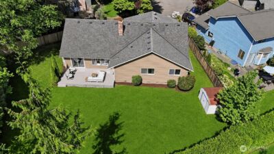 1016 215th Street SE, Bothell, WA 98021 - Photo 39