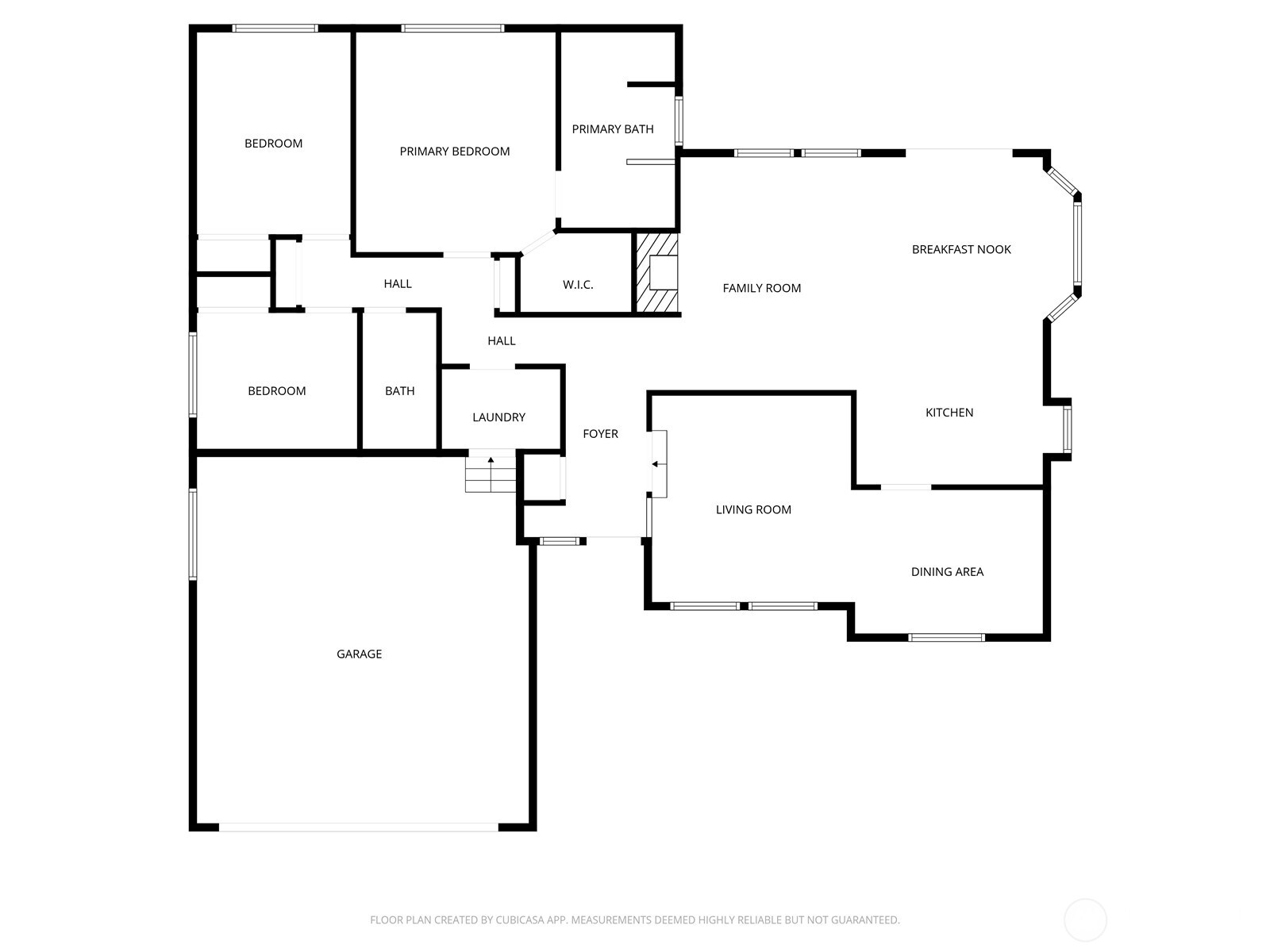 1016 215th Street SE, Bothell, WA 98021