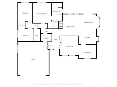 1016 215th Street SE, Bothell, WA 98021 - Photo 40