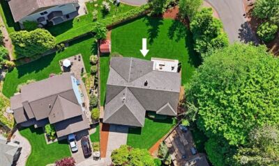 1016 215th Street SE, Bothell, WA 98021 - Photo 4