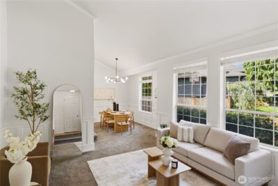 1016 215th Street SE, Bothell, WA 98021 - Photo 5