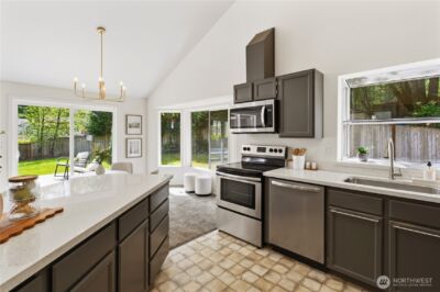 1016 215th Street SE, Bothell, WA 98021 - Photo 10