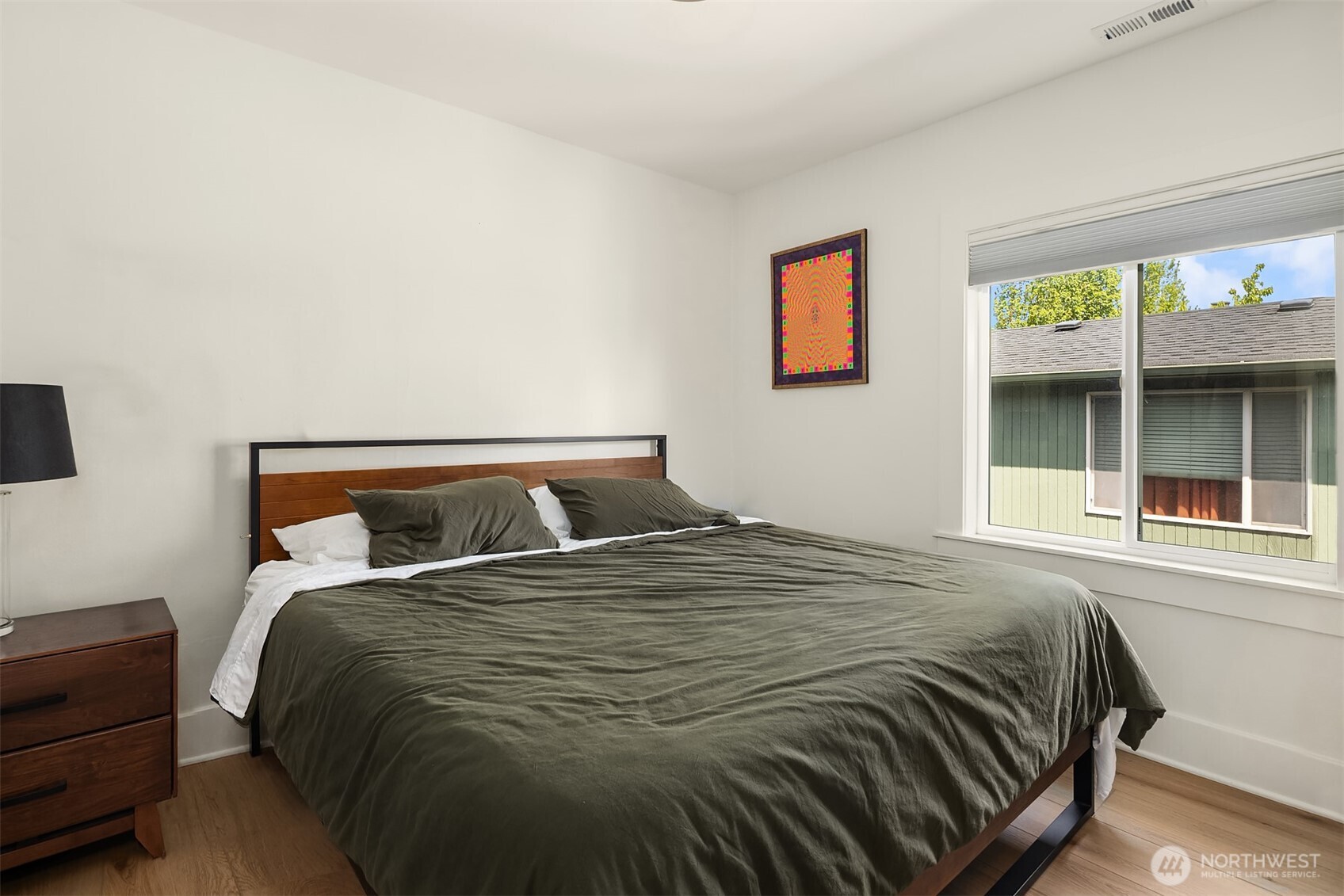 4206 Dayton Avenue N, Seattle, WA 98103