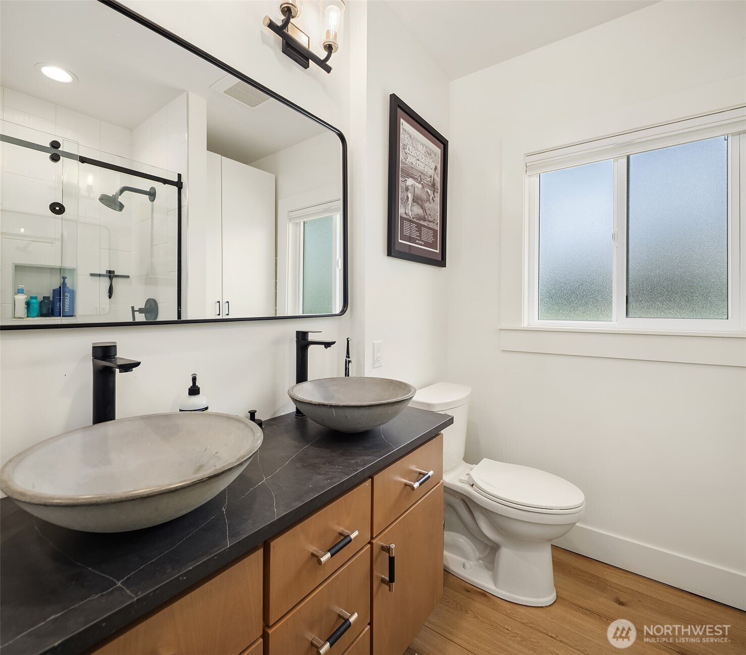 4206 Dayton Avenue N, Seattle, WA 98103