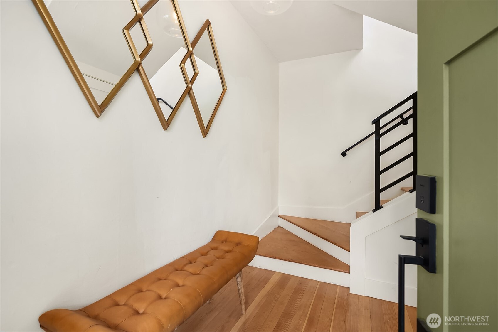 4206 Dayton Avenue N, Seattle, WA 98103