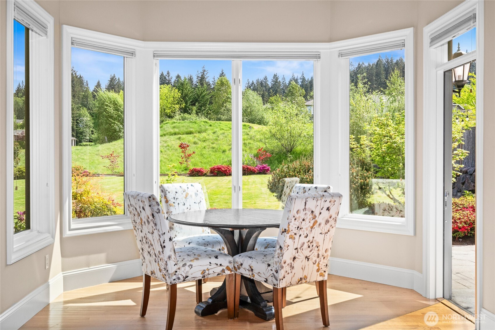 15407 SE 80th Street , Newcastle, WA 98059
