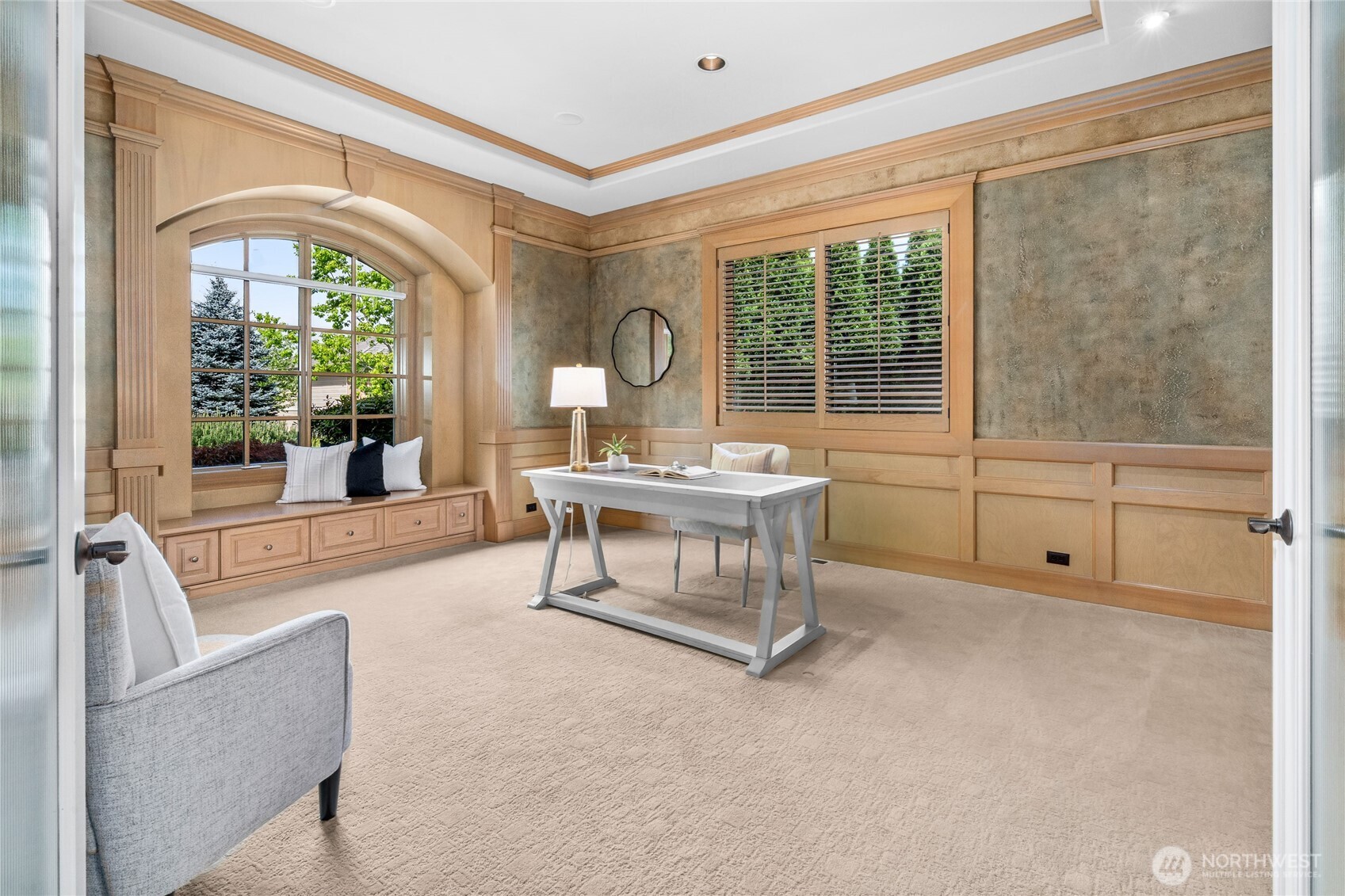 15407 SE 80th Street , Newcastle, WA 98059