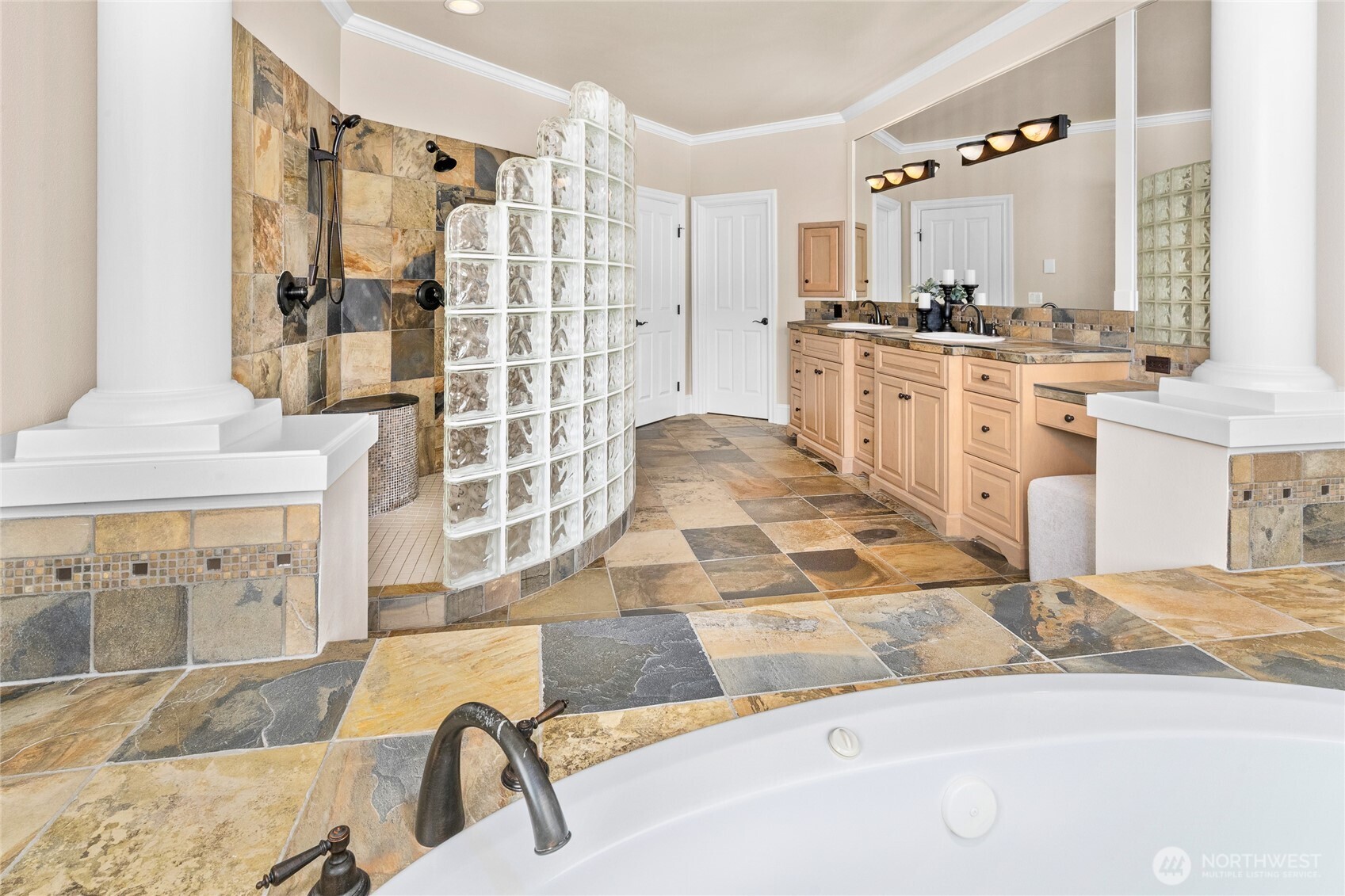 15407 SE 80th Street , Newcastle, WA 98059